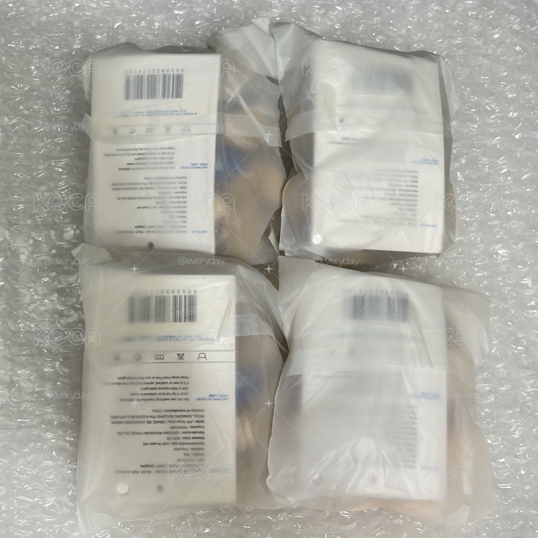 全新現貨 飛行闊卡 飛行帕皮