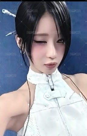 角(多帶)