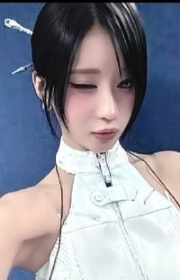 角(多帶)