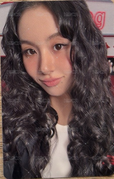 🟢彩瑛