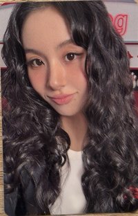 🟢彩瑛