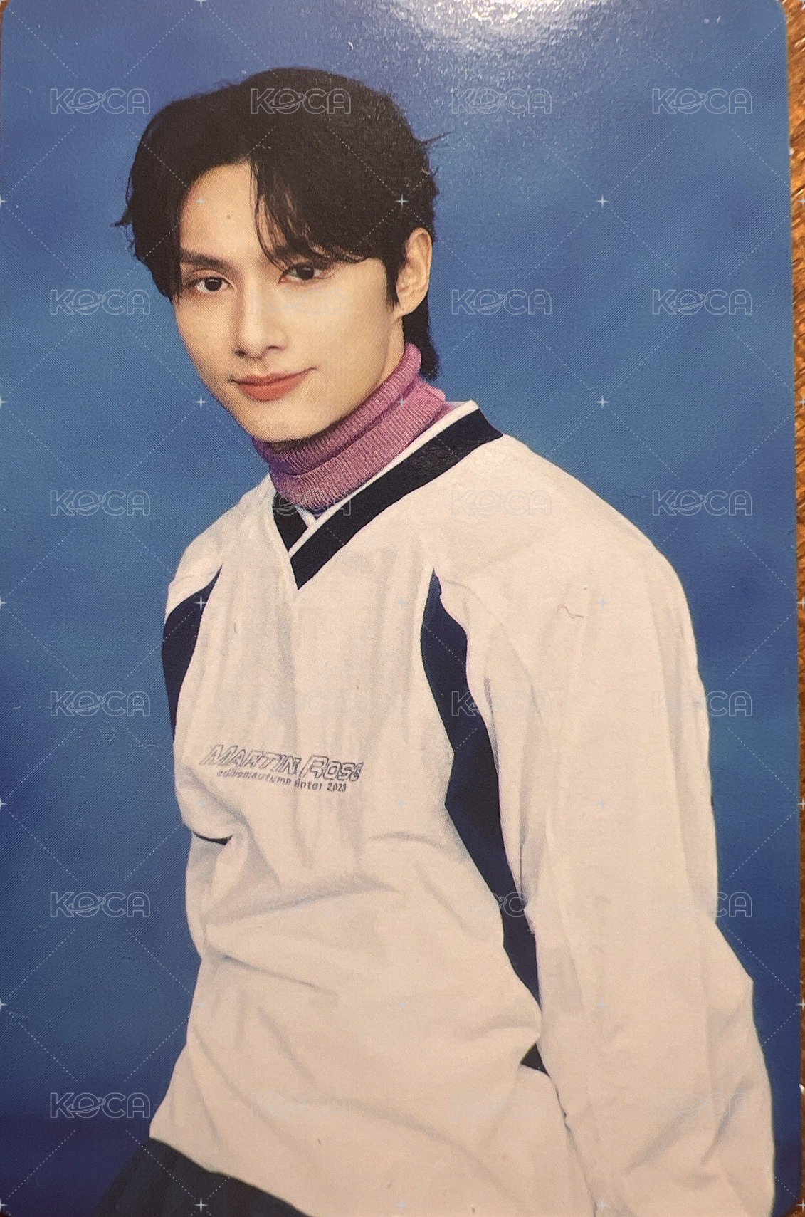 25年克拉島 俊18