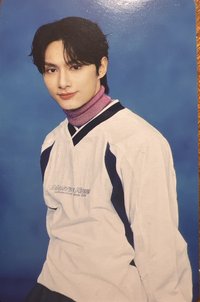 25年克拉島 俊18