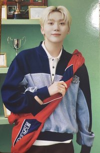 25年克拉島 寛57