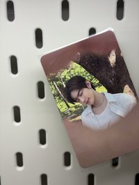 戶外章昊