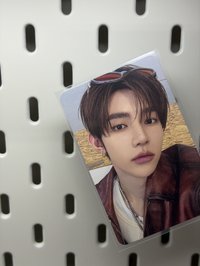 墨鏡章昊