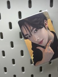 比七泉銳