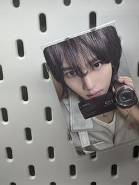 相機維辰