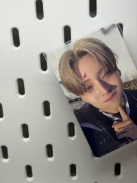 比一相沅