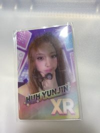 12變化卡