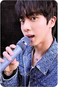 跑珍寫真 演唱會 DVD / CD 卡 跑珍DVD固卡