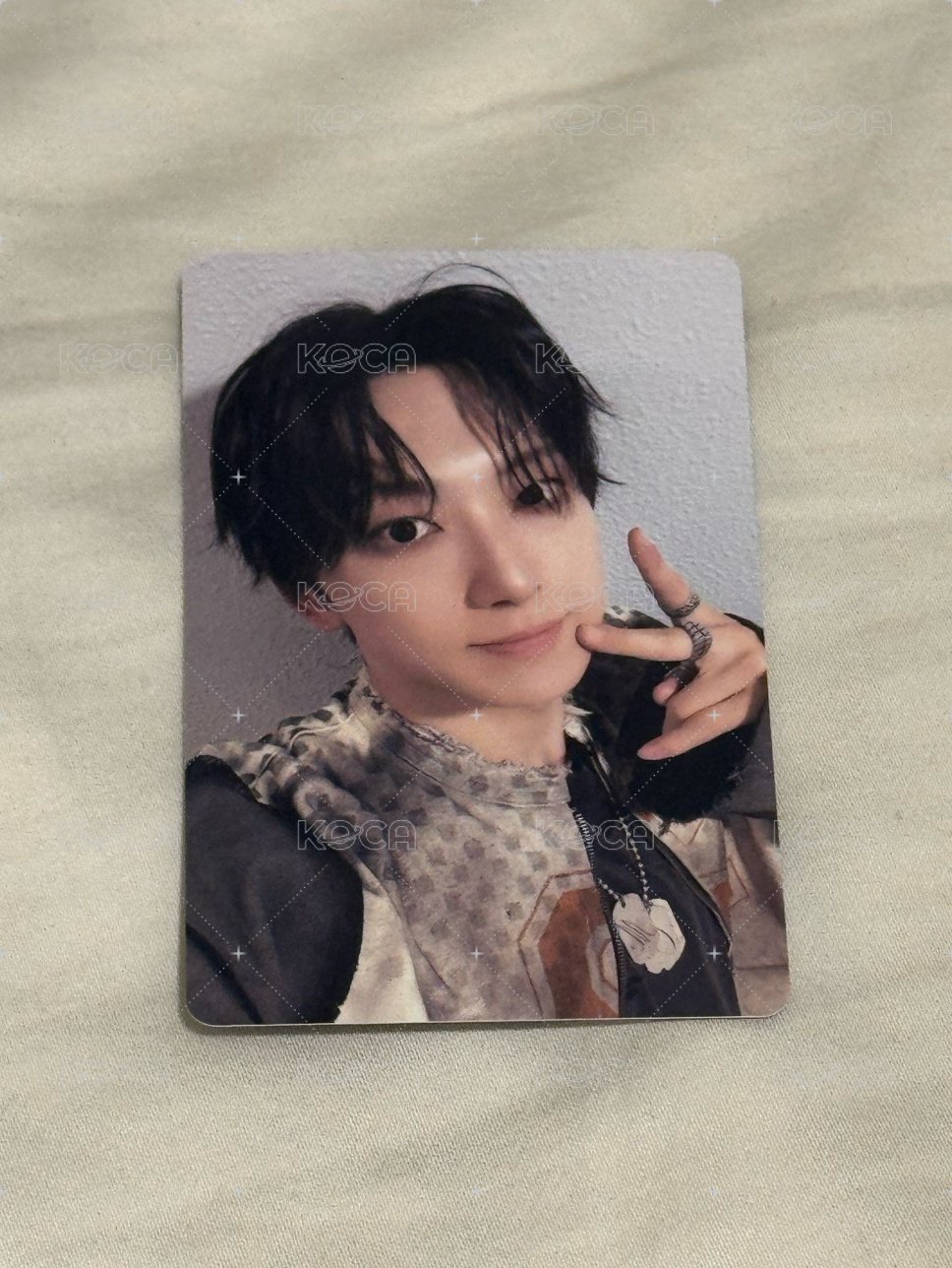 FUMA