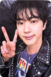 跑珍寫真 演唱會 DVD / CD 卡 跑珍DVD固卡