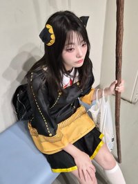 口渴的哈密瓜🍈