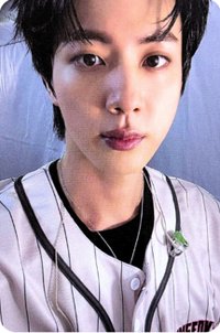 跑珍寫真 演唱會 DVD / CD 卡 跑珍DVD固卡