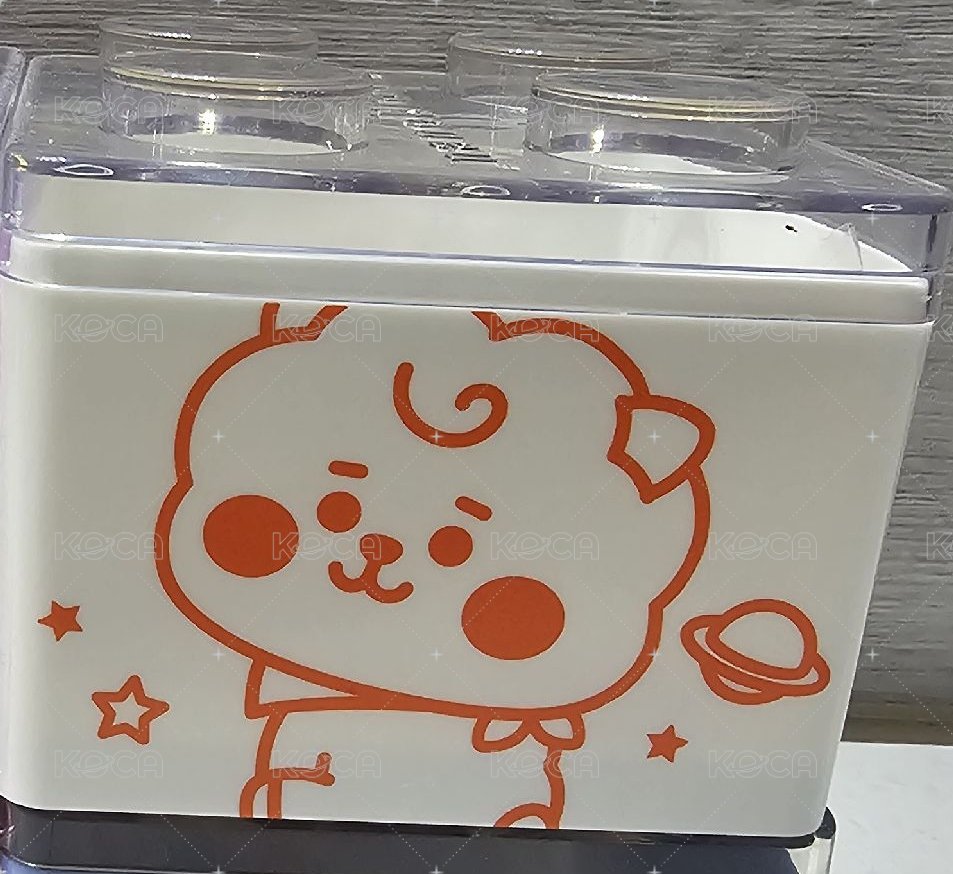 🖤積木-RJ
