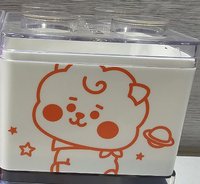 🖤積木-RJ