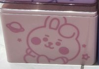 🖤積木-COOKY