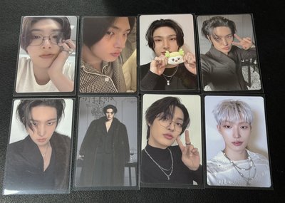 一些琦琦小盤