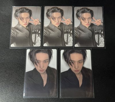 一些琦琦小盤