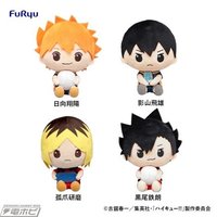 娃娃 一番賞 C賞