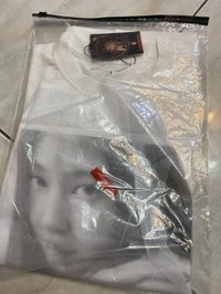 cc(白臉衣）