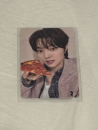 EJ