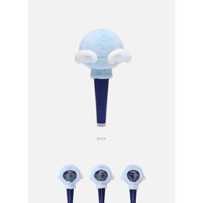 東海手燈套 SUPER JUNIOR  SUPER SHOW 10 演唱會官方周邊 應援棒套 手燈套