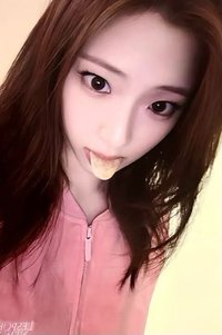 춤 (CHOOM) wvs 單封預售D Ver. 特典卡 