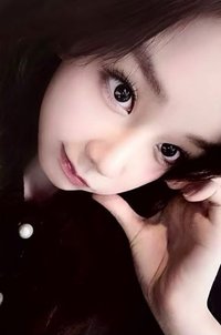 춤 (CHOOM) wvs 單封預售D Ver. 特典卡 