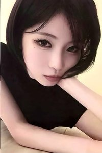 춤 (CHOOM) wvs 單封預售D Ver. 特典卡 