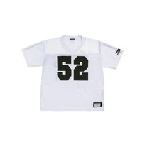 HOT wvs USA 短袖 Exclusive Footbal Jersey
