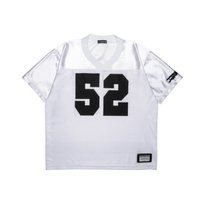 Exclusive Footbal Jersey