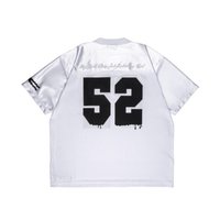 Exclusive Footbal Jersey