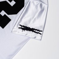 Exclusive Footbal Jersey