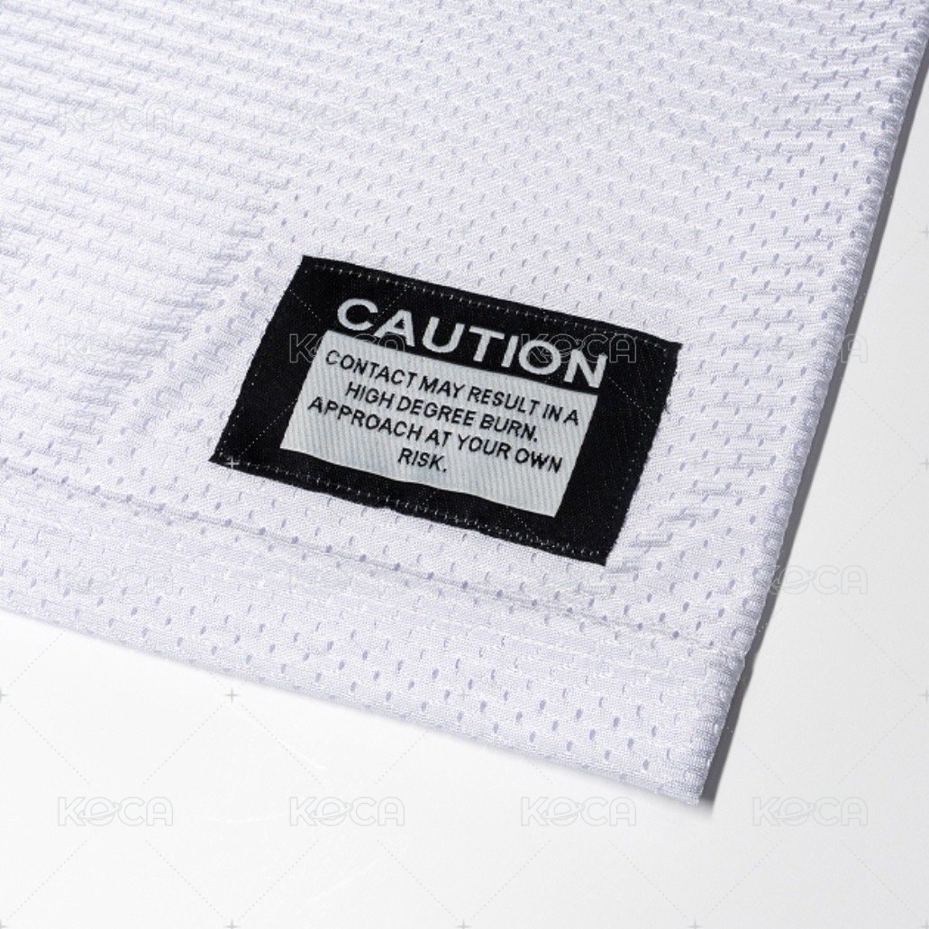 Exclusive Footbal Jersey