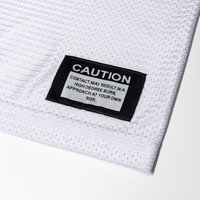 Exclusive Footbal Jersey