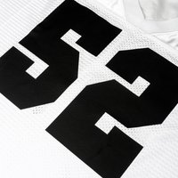 Exclusive Footbal Jersey