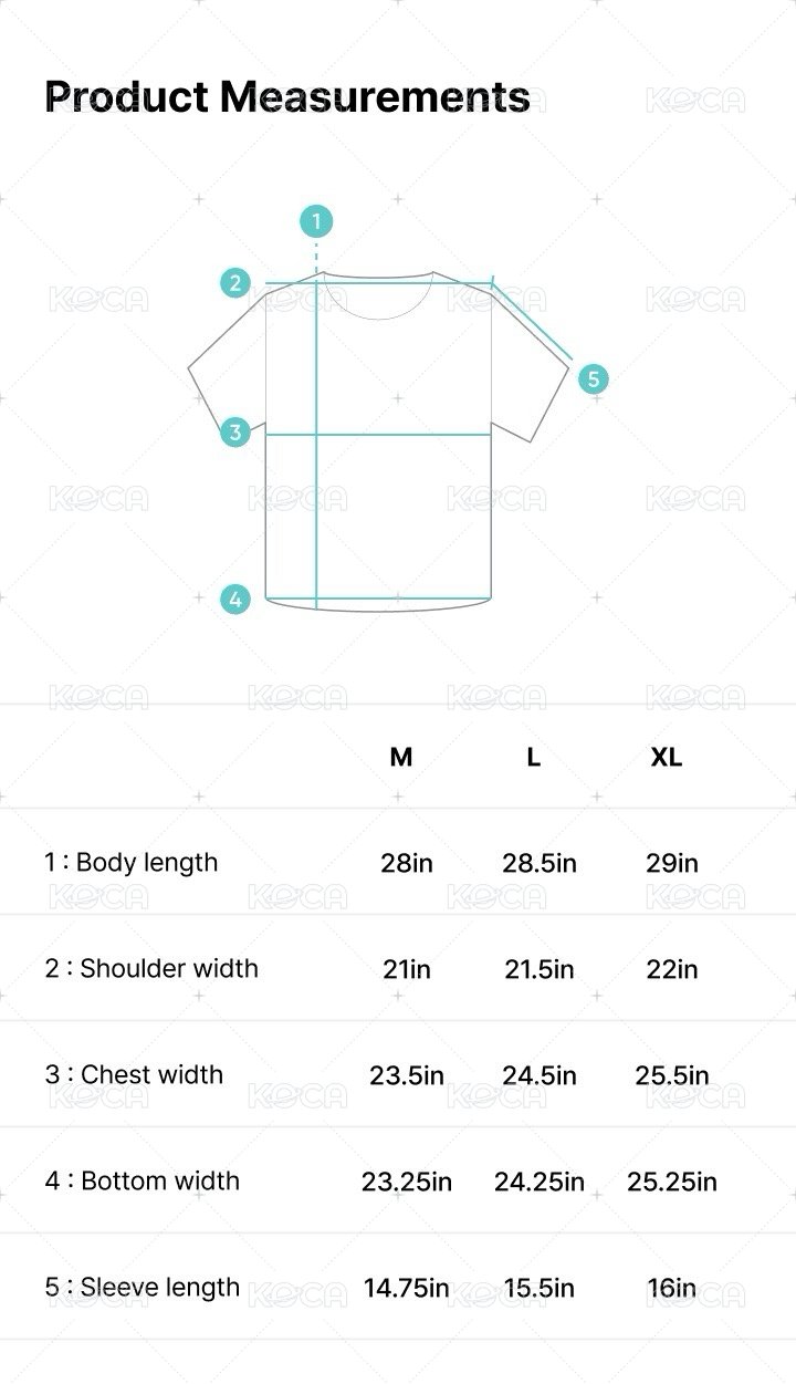Exclusive Footbal Jersey