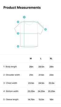 Exclusive Footbal Jersey