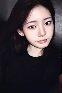 춤 (CHOOM) wvs 單封預售D Ver. 特典卡 