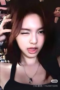 춤 (CHOOM) wvs 單封預售D Ver. 特典卡 