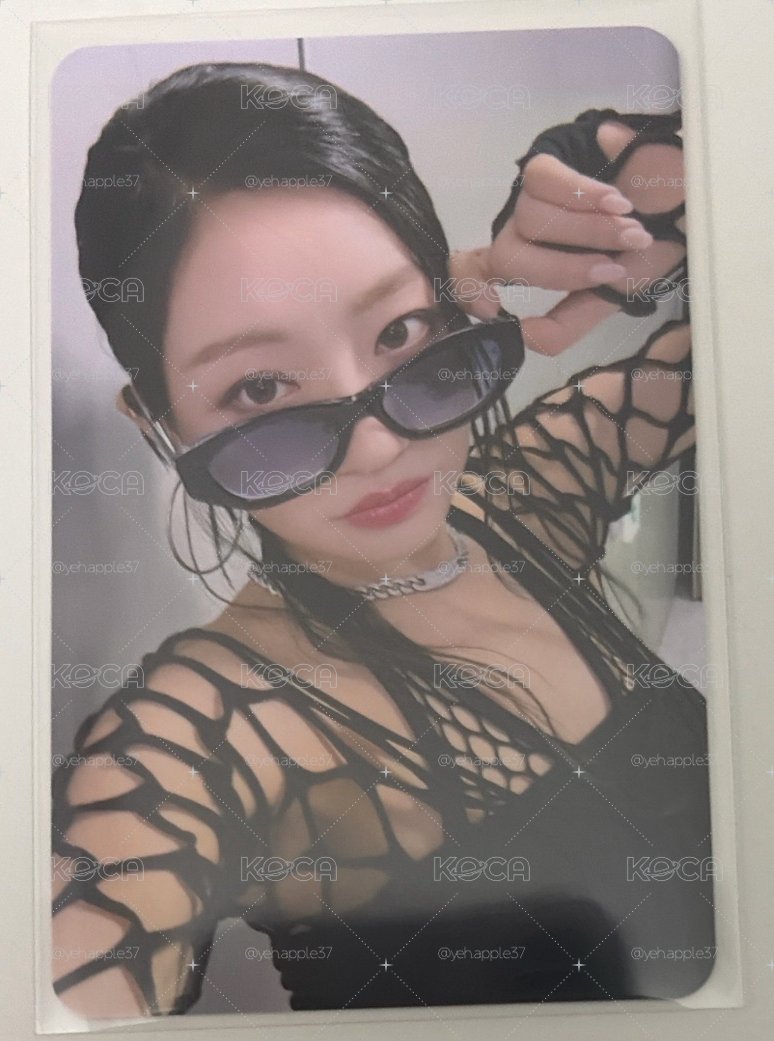 迷三三星Julie