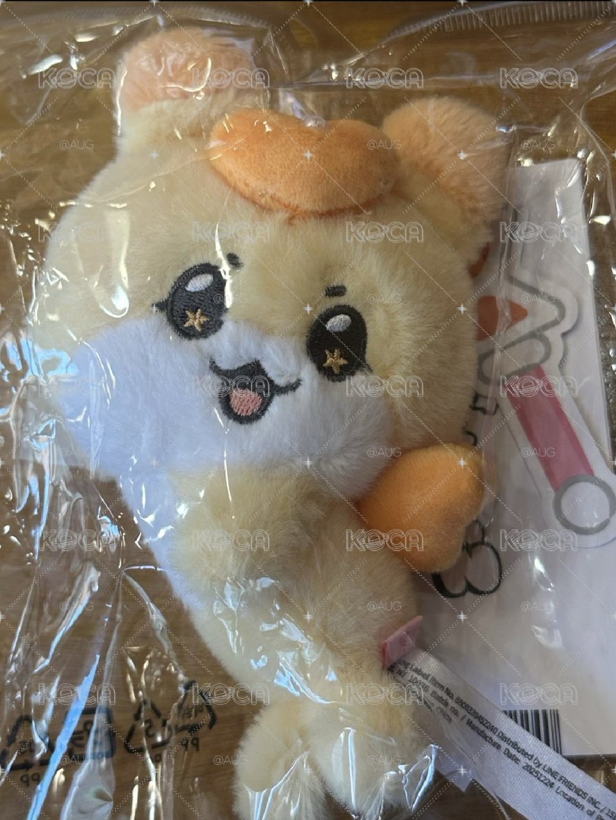 全新飛天小鼠