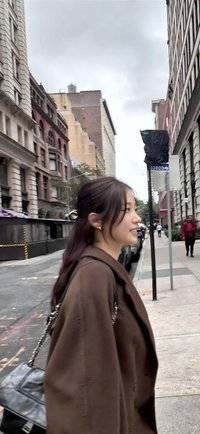 卡茲哈叫妳咖注意A哈