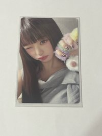 員1