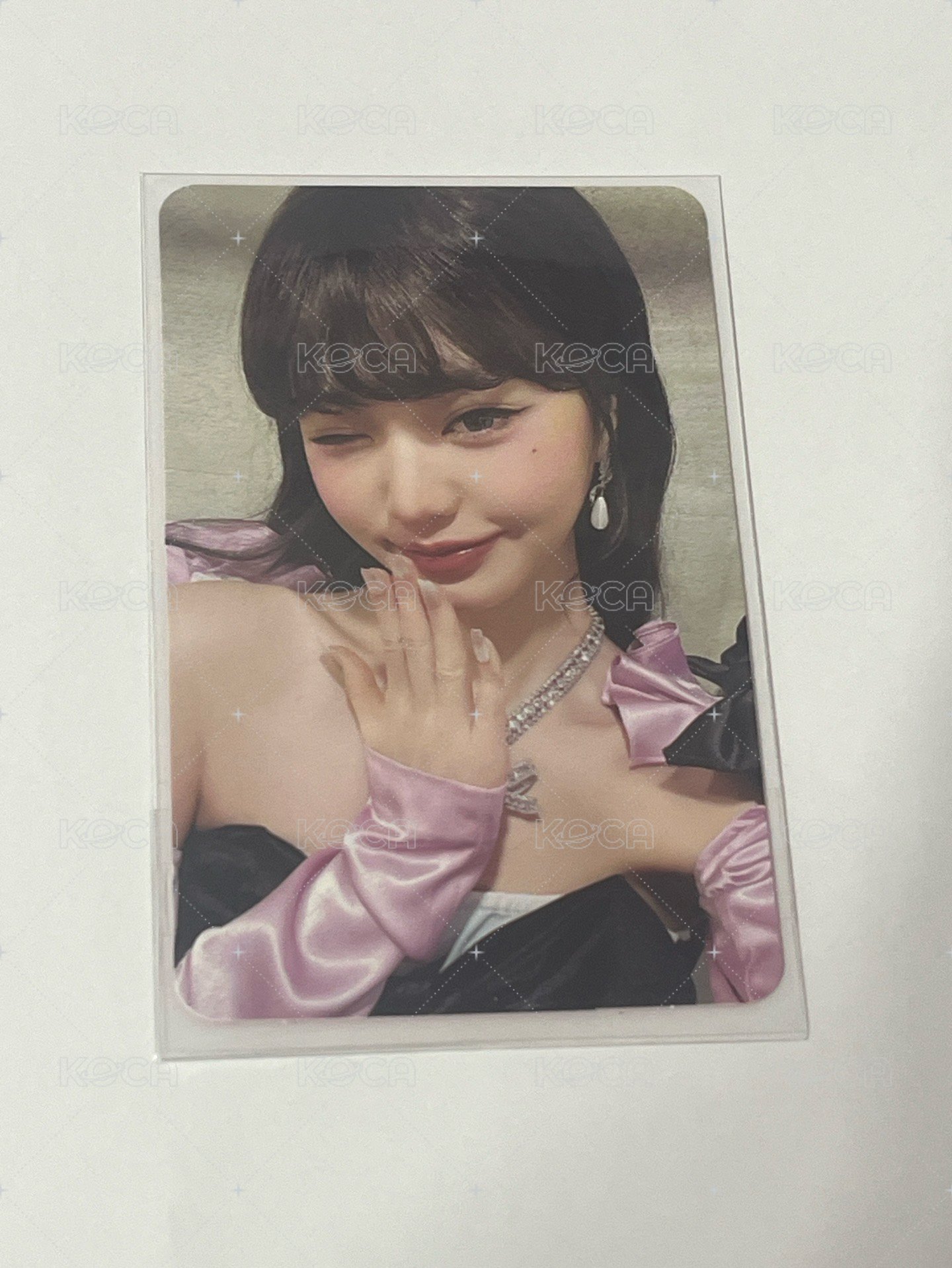 員2