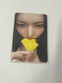 怜1