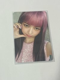 怜3
