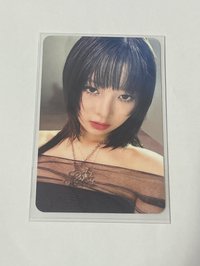 怜4